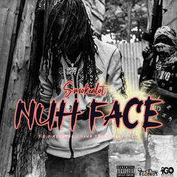 Nuh Face