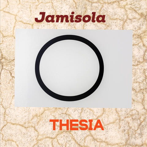 Thesia