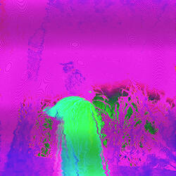 Le Versé (O Versador)