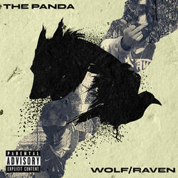 Raven
