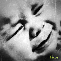 Los Caprichos de la Libertad