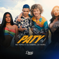 Paty
