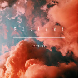 Don't Feel