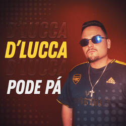 Pode Pá
