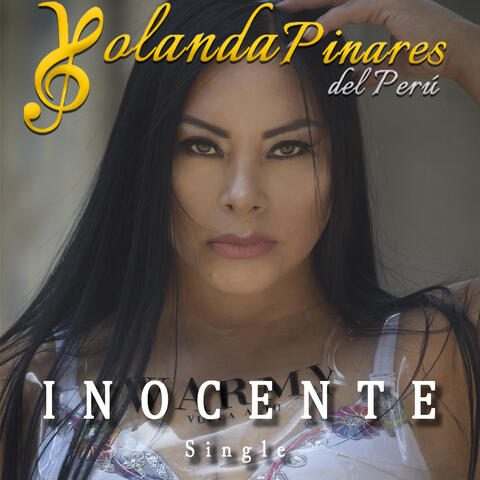 Inocente