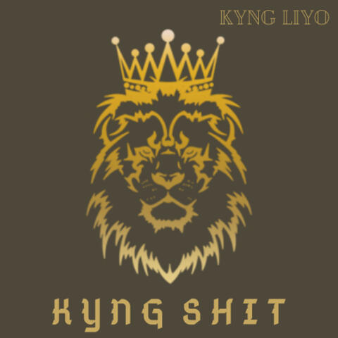 Kyng Shit