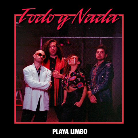 Todo y Nada
