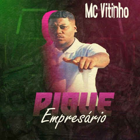 Pique Empresário