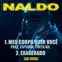 Exagerado