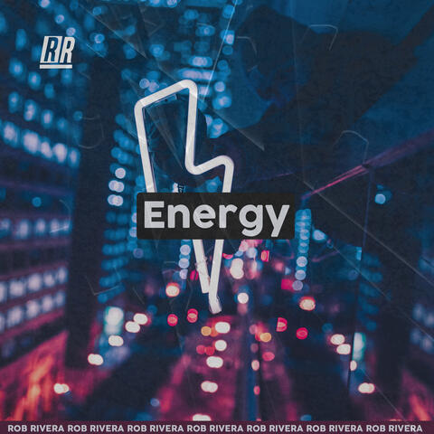 Energy