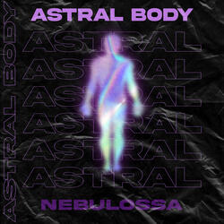 Astral Body