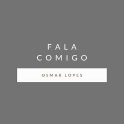Fala Comigo