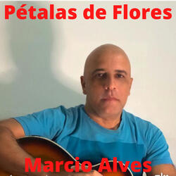 Pétalas de Flores