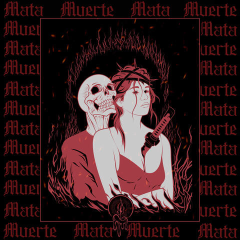 Muerte