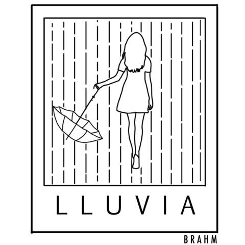 Lluvia