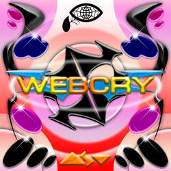 Xen