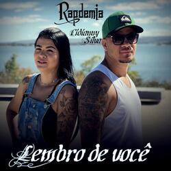 Lembro de Você