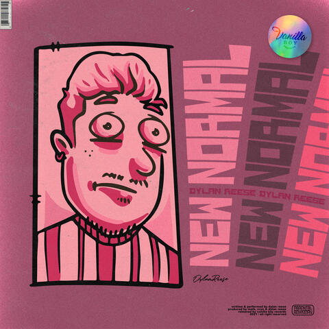 new normal