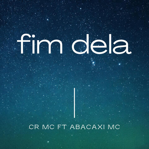 Fim Dela