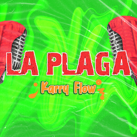 La Plaga