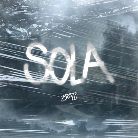Sola