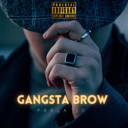Gangsta Brow