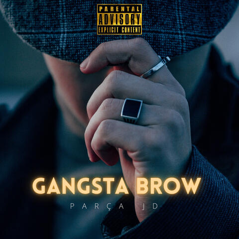 Gangsta Brow