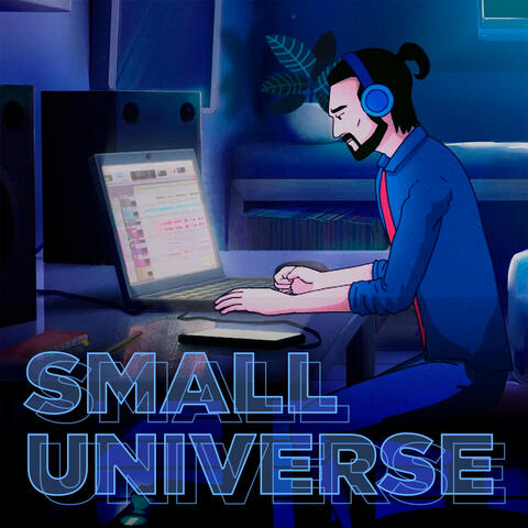 Small Universe