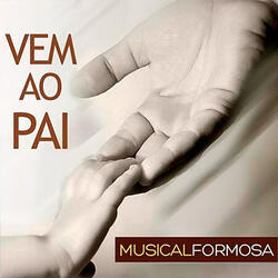 Pedindo Perdão