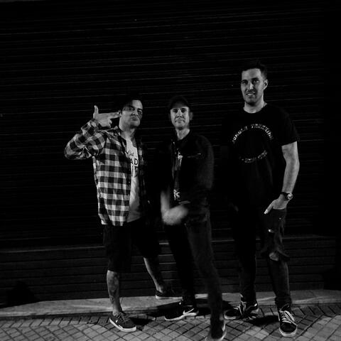 Ensayo
