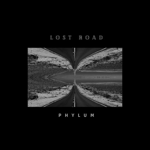 Lost Road