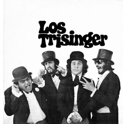 Los Trisinger