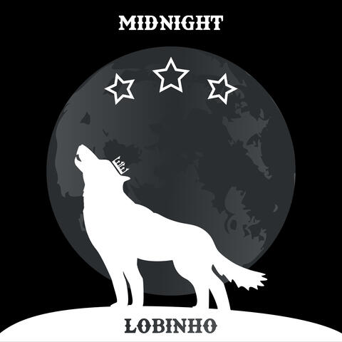 Midnight