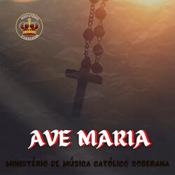 Ave Maria