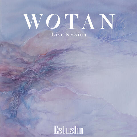 Wotan