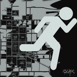 Escape