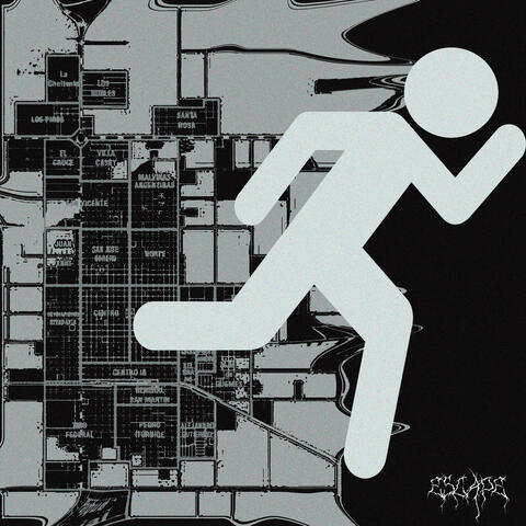 Escape