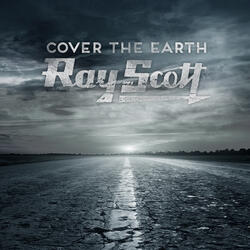 Cover the Earth