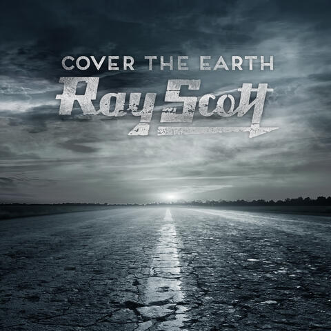 Cover the Earth