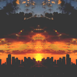 Cruel Summer