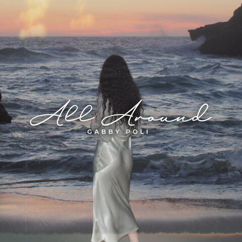 All Around