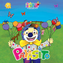 Payasito