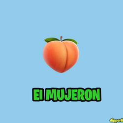 El Mujeron