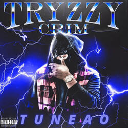 Tuneao