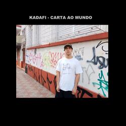 Carta Ao Mundo