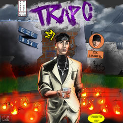 Trapo
