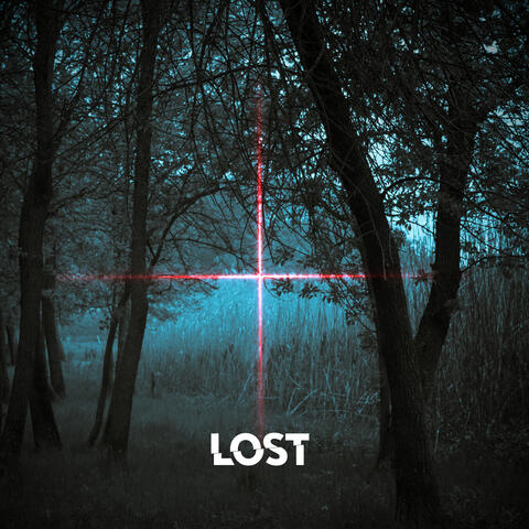 Lost