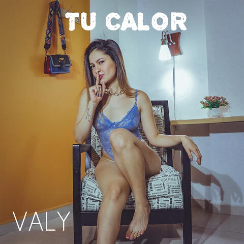 Tu Calor