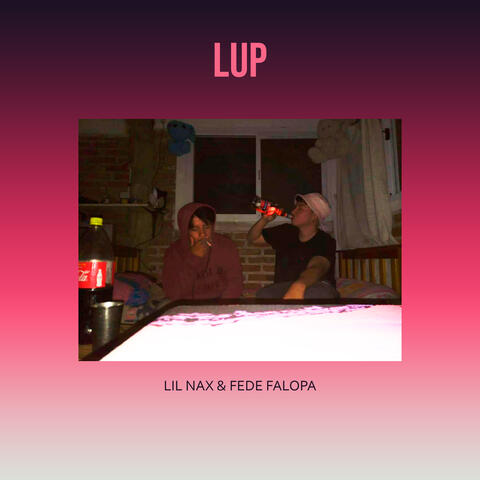 Lup
