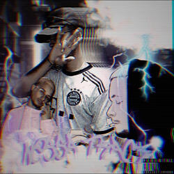 Nessa Track